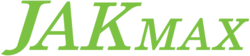 JAK Max
