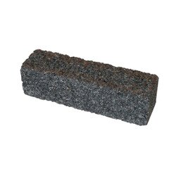 Dressing Brick