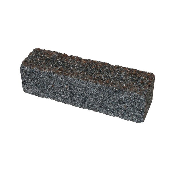 Dressing Brick