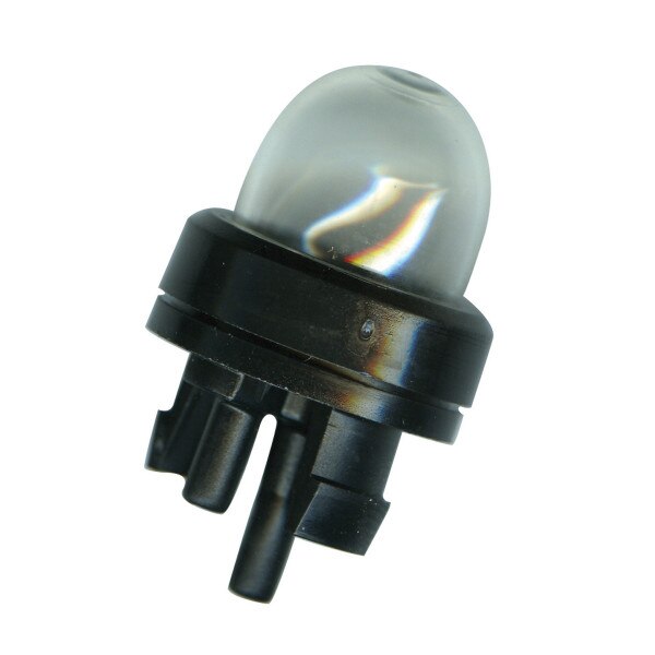 Genuine Primer Bulb Assembly Walbro JAK Max