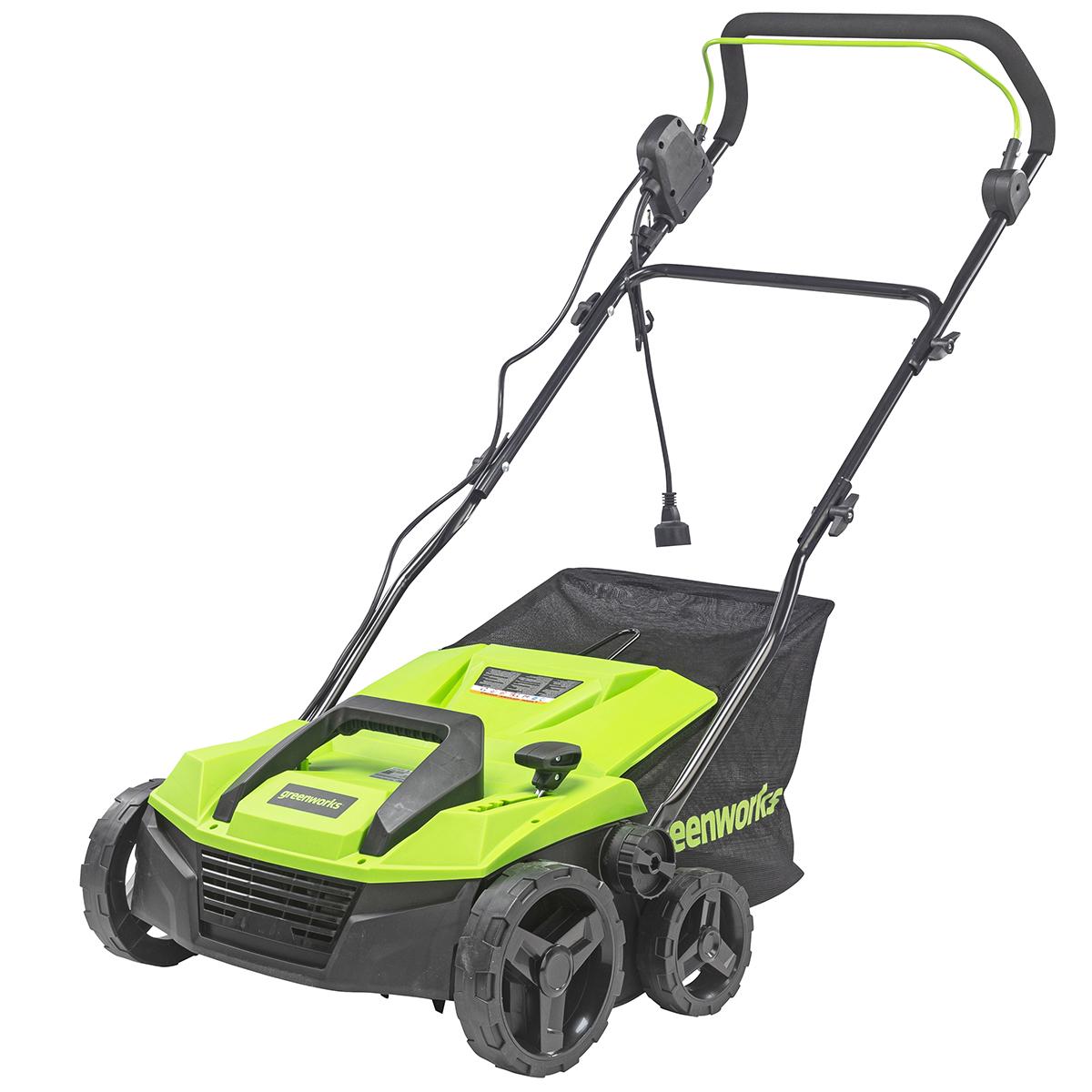 DAIRIKU 20aw Setup ※Moss Green DAIRIKU 20aw Setup ※Moss Green-高級美品！国内在庫品薄！クロム