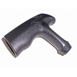 Briggs & Stratton Recoil Starter Handle - 393152