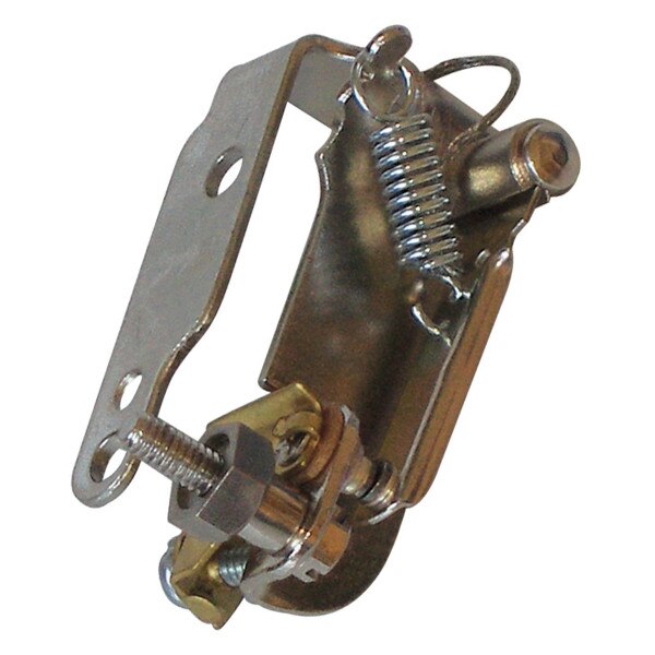 Ignition Breaker JAK Max