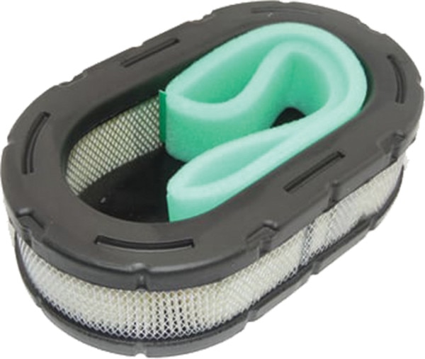 Genuine Air Filter with pre cleaner suits Kohler JAK Max