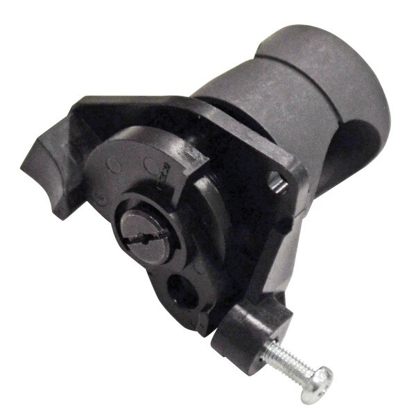 Genuine Throttle Valve Assembly Walbro JAK Max