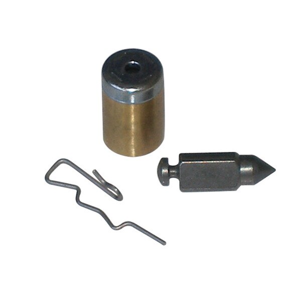 Float Valve & Seal Kit Briggs & Stratton JAK Max