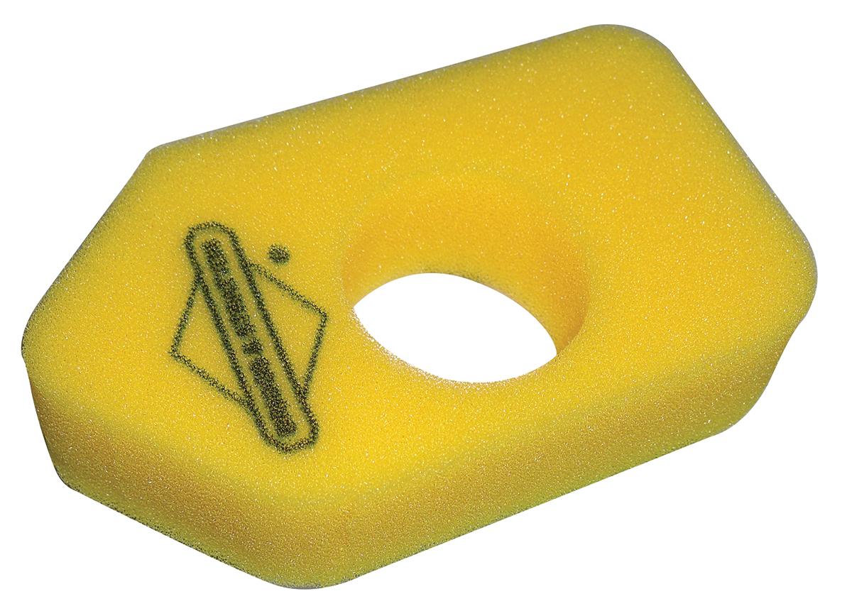 Briggs 698369 clearance
