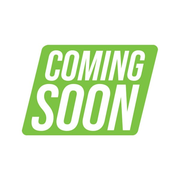 60V 4.0Ah Garden Cart Kit