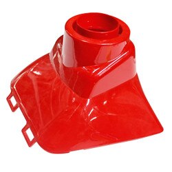 Sanli ride discount on mower parts