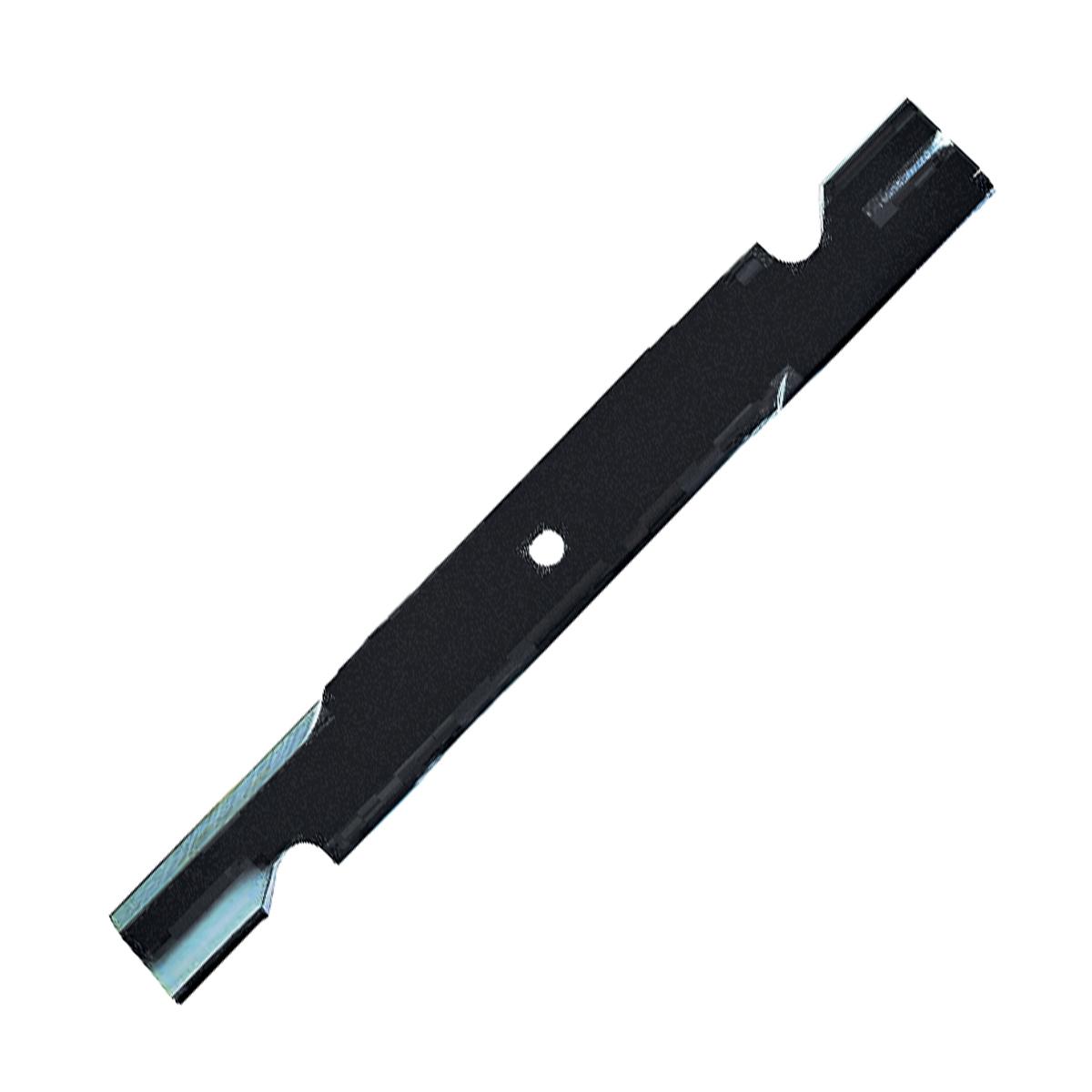 Bobcat 61 sales mower blades