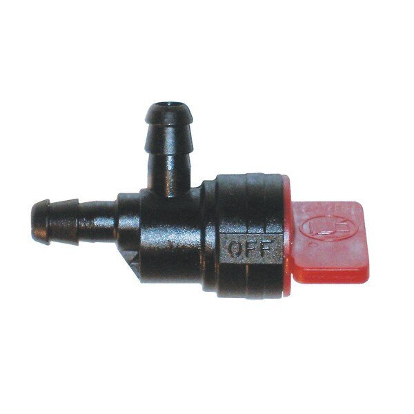 Fuel Line Shutoff Valve Briggs & Stratton 494769 JAK Max