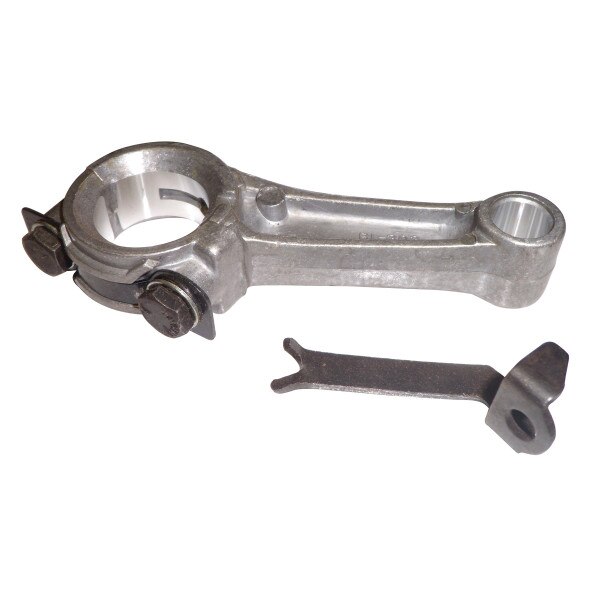 Con Rod Briggs & Stratton 490566, 391640 JAK Max