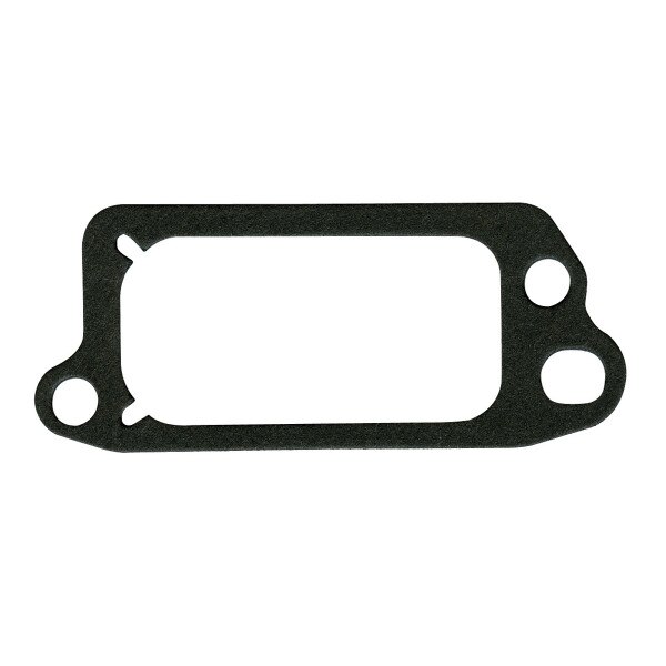 Valve Cover Gasket Briggs & Stratton 272481 10 PK JAK Max
