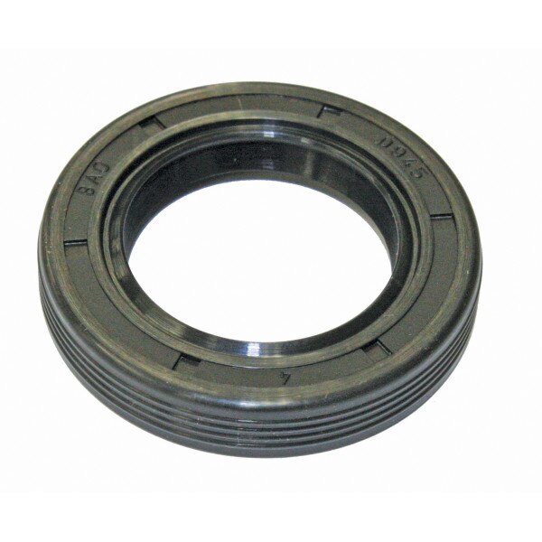 Oil Seal Briggs & Stratton 399781 JAK Max