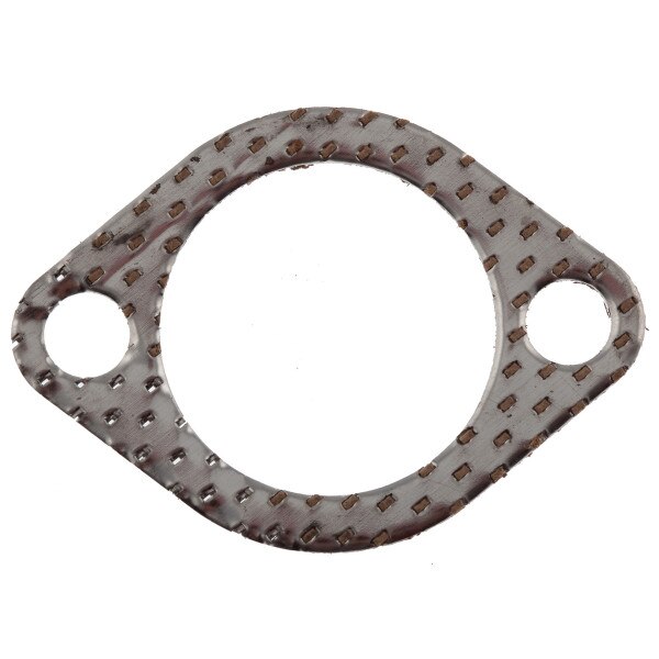 Exhaust Gasket Briggs & Stratton 692236 JAK Max