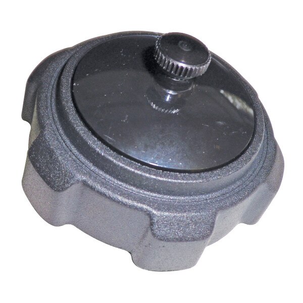 Fuel Cap John Deere AM107344 JAK Max