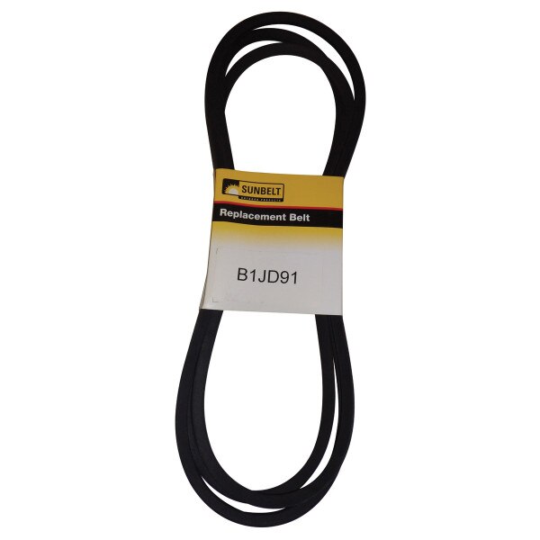 OEM Spec Belt John Deere GX20305, GY20571 JAK Max