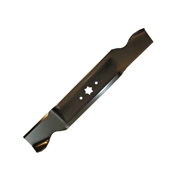 Bar Blade 490mm/195/16" MTD 2 for 38" HighLift JAK Max