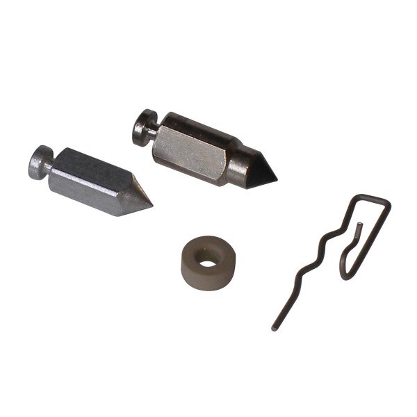 Float Valve Kit suits Briggs & Stratton JAK Max