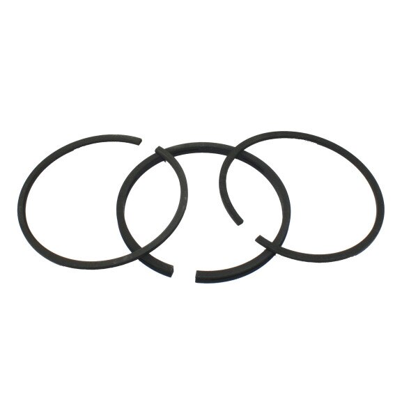 Piston Rings Briggs & Stratton 690014 JAK Max