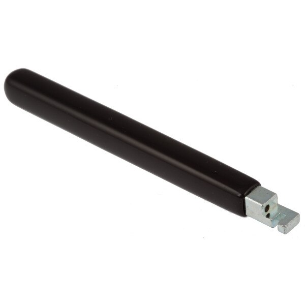 Throttle Wire Bending Tool JAK Max