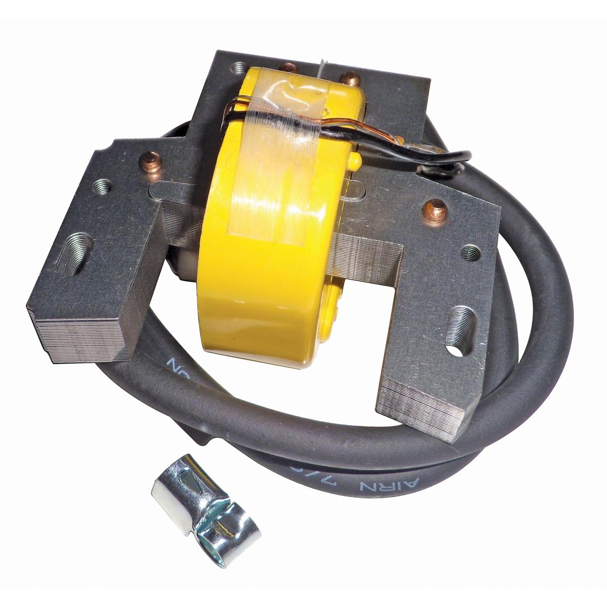 Ignition Coil - Briggs & Stratton 298968 | JAK Max Ignition Coil - Briggs & Stratton 298968 | JAK Max