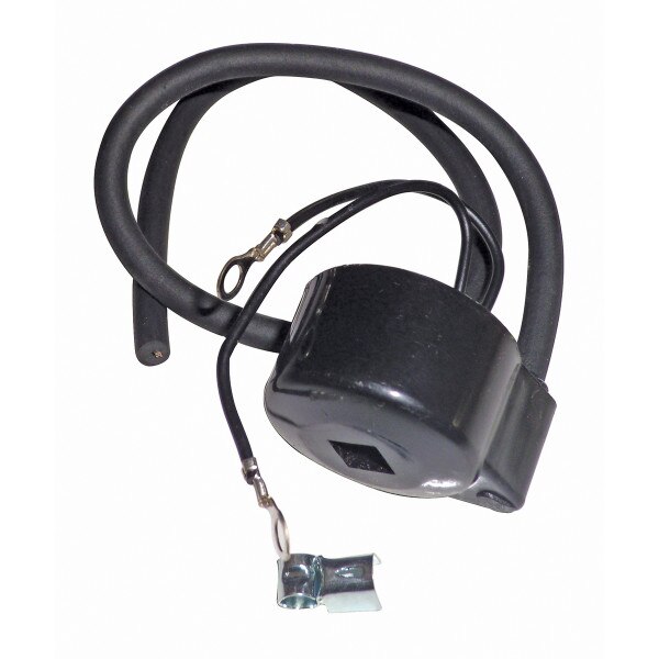 ignition-coil-tecumseh-30560a-jak-max