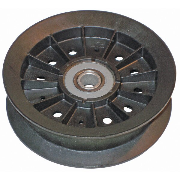 Pulley Murray 91801 JAK Max