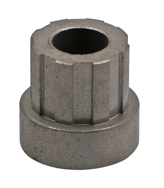 Bushing Assortment 3/8, 11/16, 13/16, 25/32 JAK Max