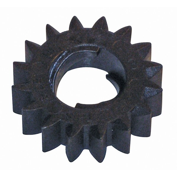 Starter Gear Briggs & Stratton 280104 10 Pack JAK Max