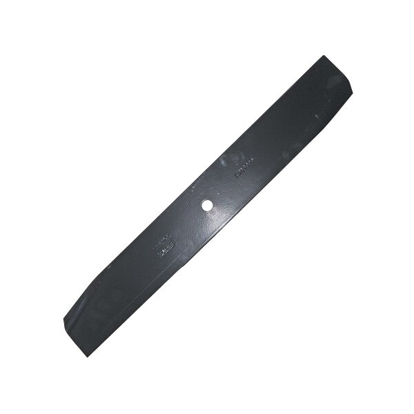 Bar Blade
