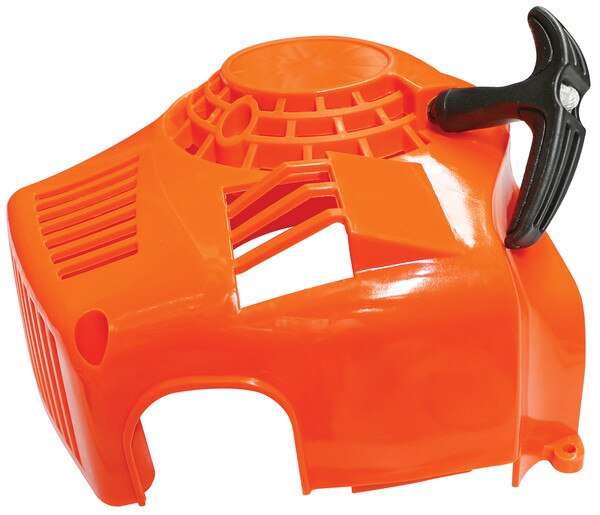 Complete Starter Assembly suits Sanli blowers JAK Max