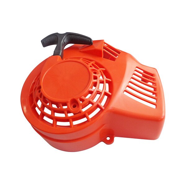 Starter Assembly suits Sanli blowers JAK Max