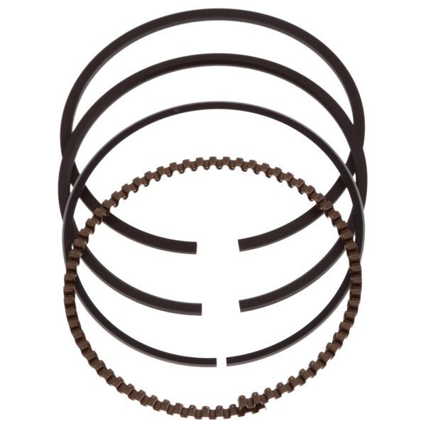 Piston Ring Set Briggs & Stratton 499425 JAK Max