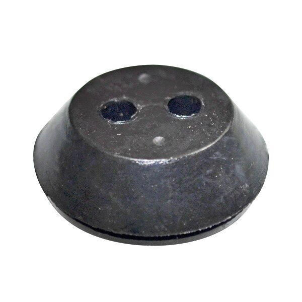 Fuel Tank Grommet suits brushcutter engines JAK Max