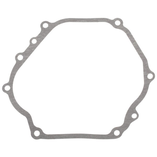 Crankcase Gasket GX340, GX390 JAK Max
