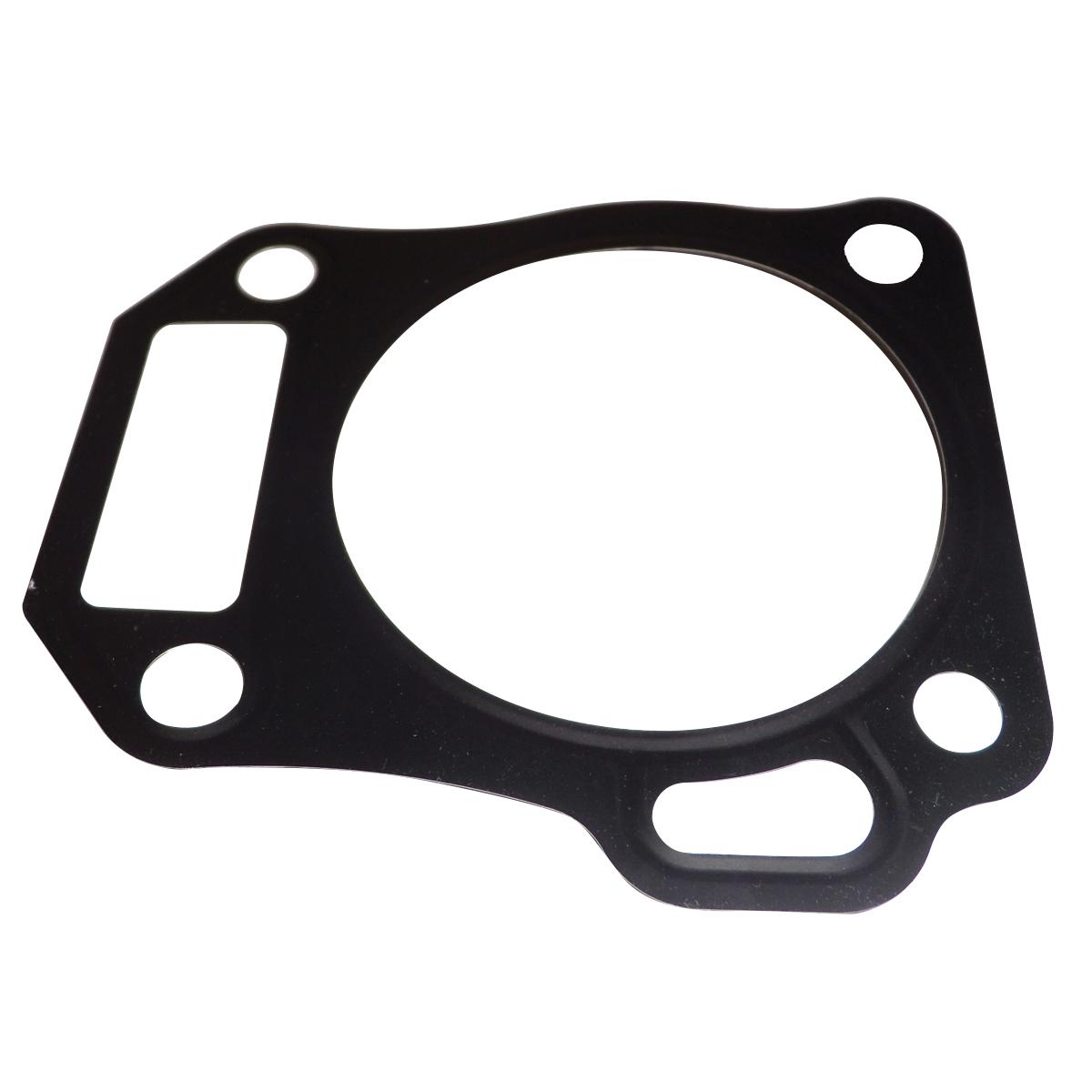 Head Gasket - GX200 12251-ZL0-003 | JAK Max