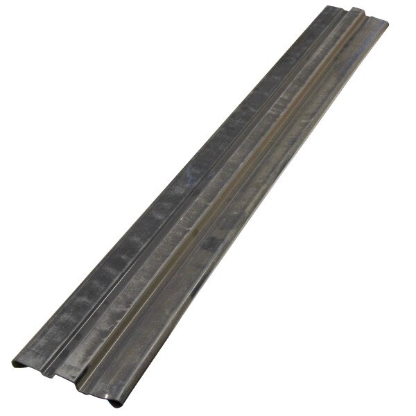 Blade Cover suits hedge trimmers JAK Max