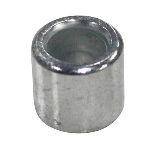 Spacer suits Falcon Grinder JAK Max