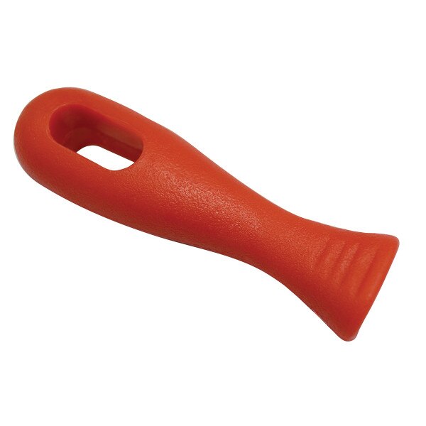 Plastic File Handle JAK Max
