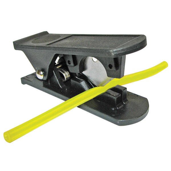 Fuel Line Cutter JAK Max
