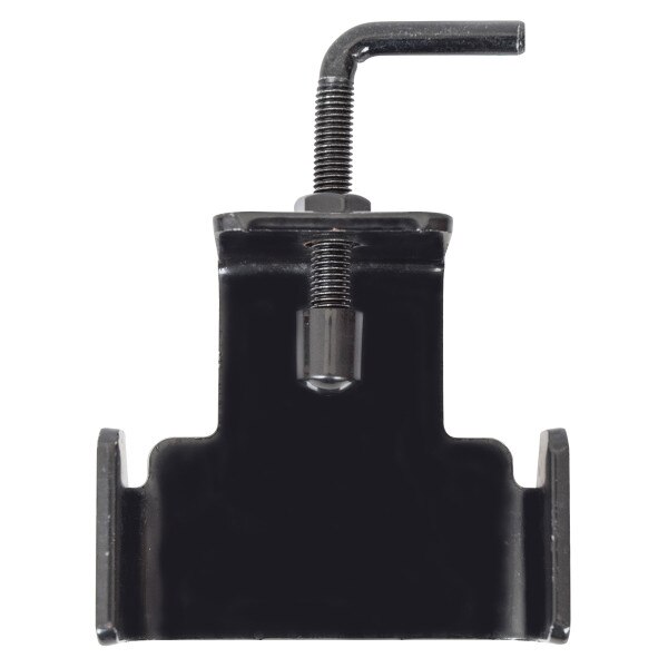 Blade Removal Tool Jak Max