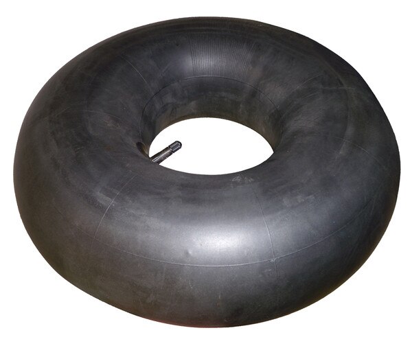 25x8x12 tube