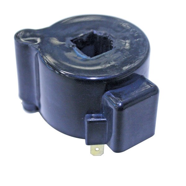 Ignition Coil (Cdi) JAK Max