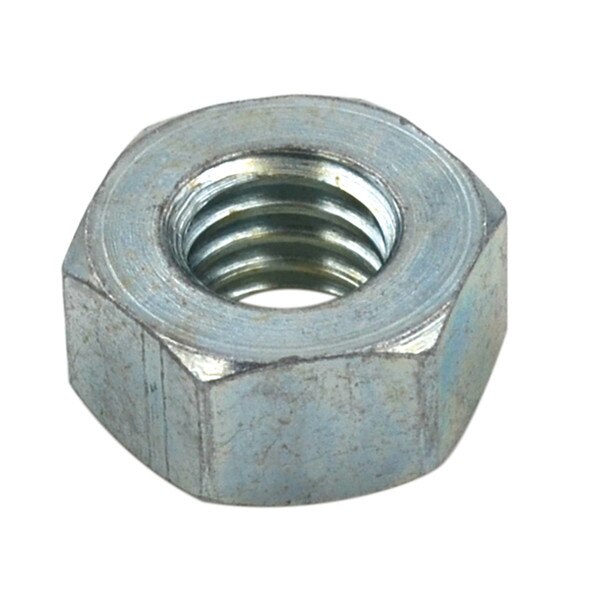 Bar Nut - 3/8