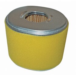 Replacement Honda GX110 GX120 Air Filter