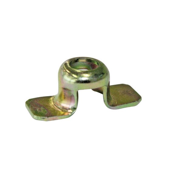 Safety Retainer JAK Max