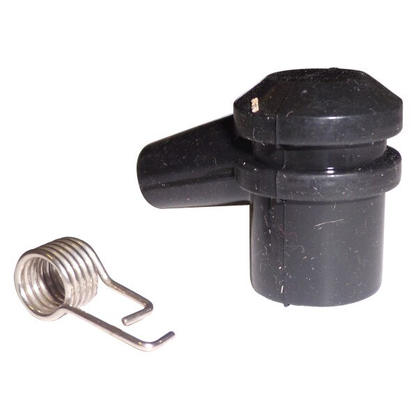 Spark Plug Boot Stihl JAK Max