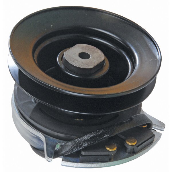 Electric PTO Clutch Cub Cadet 71704163A, Warner 521732 JAK Max