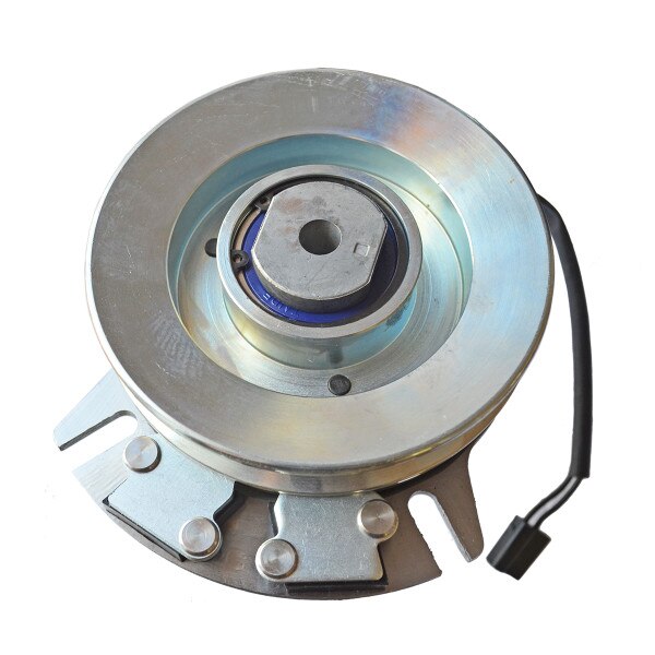 Electric PTO Clutch Warner 521730 JAK Max